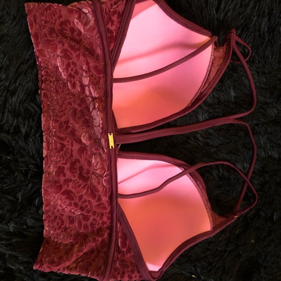 DO NOT BUY - Picture 5 of 5